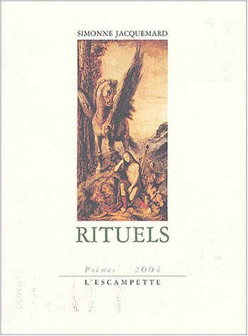 Rituels