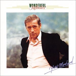 Amazon ベスト ヒット イブ モンタン ヒーリング ニューエイジ 音楽