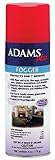 Adams Plus Flea & Tick Fogger, 6-ounce