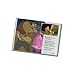 LeapFrog LeapReader Book: Disney Beauty and the Beast: The Enchanted Rose (works with Tag)