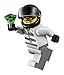 LEGO Juniors Police Truck Chase 10735