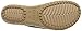 Crocs Women's A-Leigh Flip Wedge