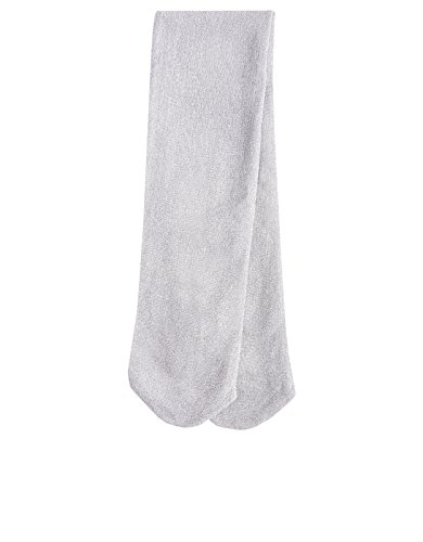 Monsoon Baby Sparkly Nylon Tights Baby Girls Desertcart Senegal