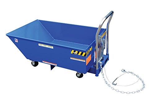 Little-Known Secrets Best Price Vestil HOP-LP-N Profile Hopper Capacity Vestil HOP-LP-N Profile Hopper Capacity