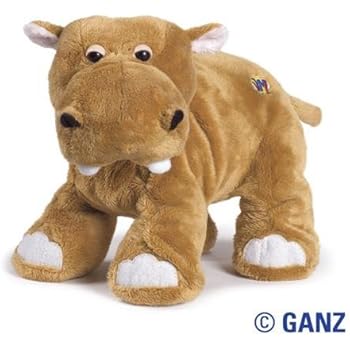 Webkinz ebay Webkinz ebay