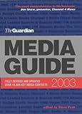 Image de Guardian Media Guide 2003