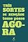 Livro 3 Sortes de Bênçãos Tome Posse AGORA: Para a Saúde do Corpo