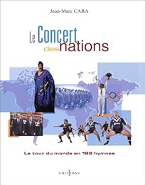 Le  concert des nations