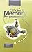 Efficient Memory Programming by 