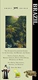 Knopf Guide: Brazil (Knopf Guides)