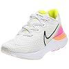 Nike-Womens-Race-Running-Shoe