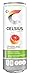 CELSIUS Sweetened with Stevia Sparkling Grapefruit Fitness Drink, Zero Sugar, 12oz. Slim Can, 24 Pack