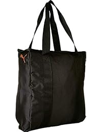 Puma Evercat Pacific - Bolso de yoga para mujer