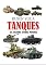 Livro Tanques Da Segunda Guerra Mundial