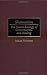 Shamanism: The Neural Ecology of Consciousness and Healing by Michael Winkelman