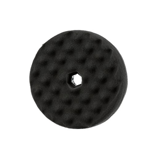 3M 33285 Perfect-It 6" Foam Polishing Pad