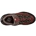 Five Ten Men's (2012) Camp Four Hiking Shoe