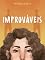 Livro Improváveis