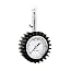Image Result For Motorcycle Tyre Pressure