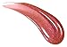 Rimmel Stay Glossy 3D Lipgloss, Love At The Movies, 0.18 Fluid Ounce