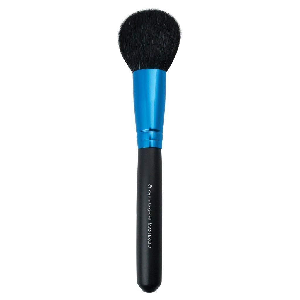 Royal & Langnickel Master Pro Powder