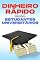 Livro Dinheiro rápido para estudantes universitários