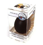 Rock Beep Egg Timer