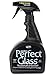 Hope's Perfect Glass Cleaner, 2 Piece, 32 Oz. Spray Bottle and 67 Oz. Refill Bottle