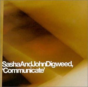 Sasha & John Digweed - Northern Exposure : Expeditions - Amazon