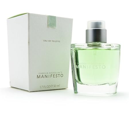 Flowerbomb Eau De Parfum Flowerbomb Eau De Parfum
