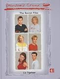 Image de Dawson's Creek:The Secret Files