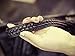 Big Capacity Women Handbags Soft Leather Travel Lady Tote Purses Fashion Woven Work Shoulder Hobo Bag