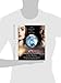 City of Bones: The Official Illustrated Movie Companion (The Mortal Instruments)