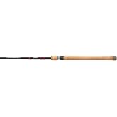 Shimano Convergence, Freshwater, Spinning, 7'0", Medium, 1 pcs, (CVS70MD) Fishing