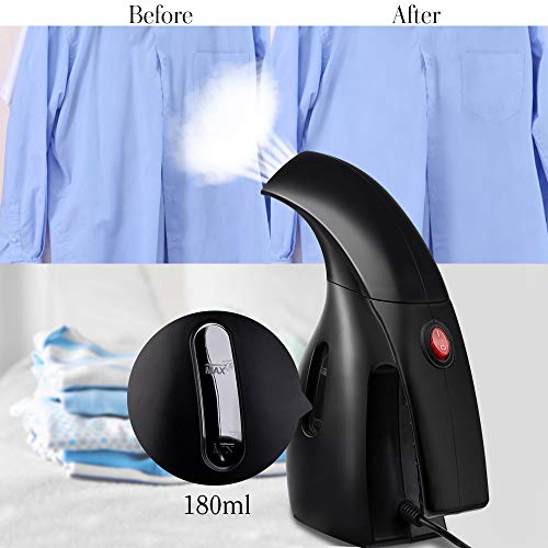 3 Miss+Gorgeous+Portable+Handheld+Sterilize