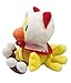 Fantasycart White Mage Chocobo 7