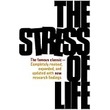 The Stress of Life