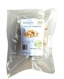 FINFAST Candle Nut / Kukui Nut