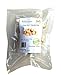 FINFAST Candle Nut / Kukui Nut