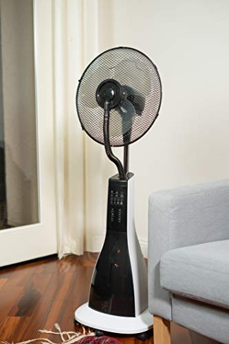 2 Canary+Products+CE134+Intelligent+Oscillating