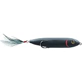 Snag Proof Zoo Dog Topwater Lure