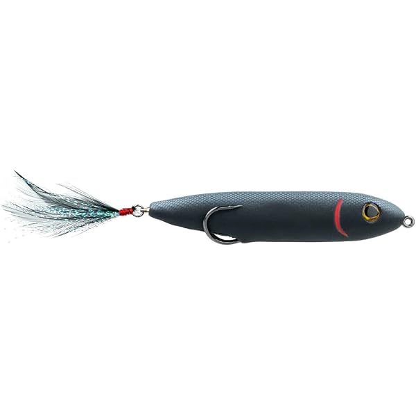 Level Head Jig Hooks NORTHLAND TACKLE Level-Head Predator Tube Jigs - 2 Pack Chartreuse & White Northland Predator Tube