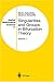 Singularities and Groups in Bifurcation Theory: Volume I (Applied Mathematical Sciences, 51)