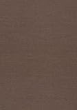 Nicene and Post-Nicene Fathers Series 2, Vol. 10 : St. Ambrose, , 0802881246