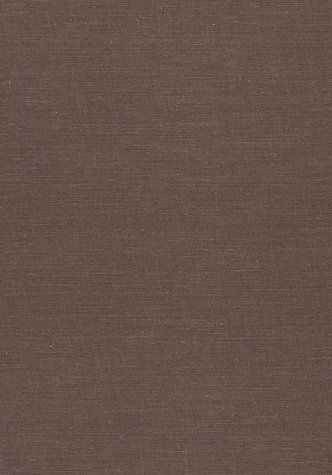 Early church fathers post nicene fathers ii volume 8 basil letters and select works the early church fatherspost nicene ii english edition