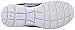 Skechers Kids Skech Appeal Strap Sneaker (Little Kid/Big Kid)