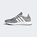 adidas Originals Unisex-Child Swift Running Shoe