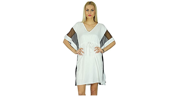 caftan dress amazon