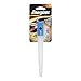 Energizer FGLO3BUBP 3-In-1 Flashlight/Glow Stick