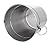 BirdRock Home Wine Cooler